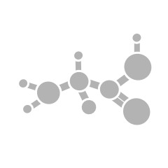 Proteins, Peptides and other Macromolecules