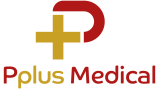 PPlus Medical